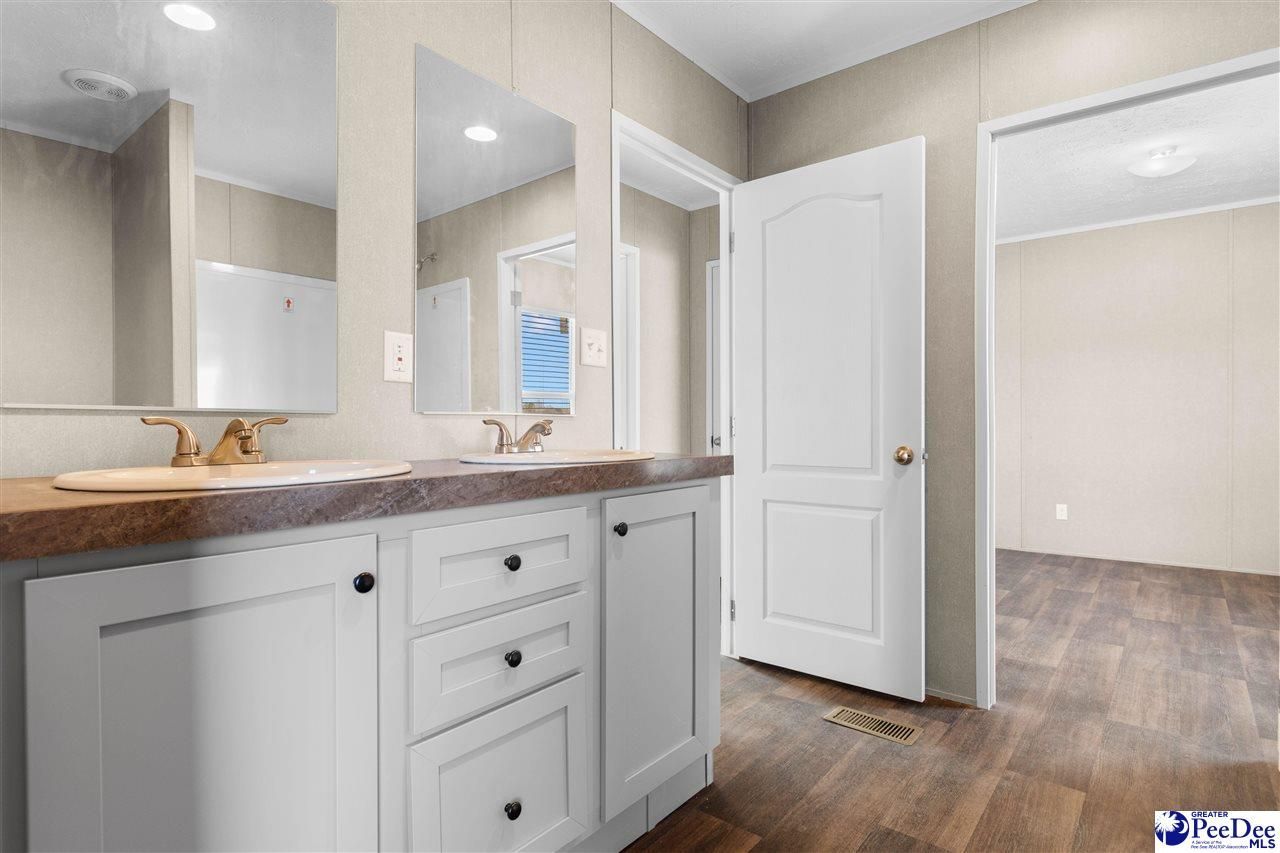 4027 Garner Road Photo 25