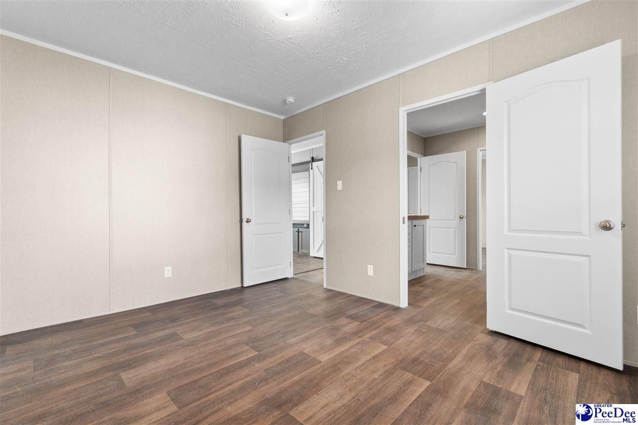 4027 Garner Road Photo 26