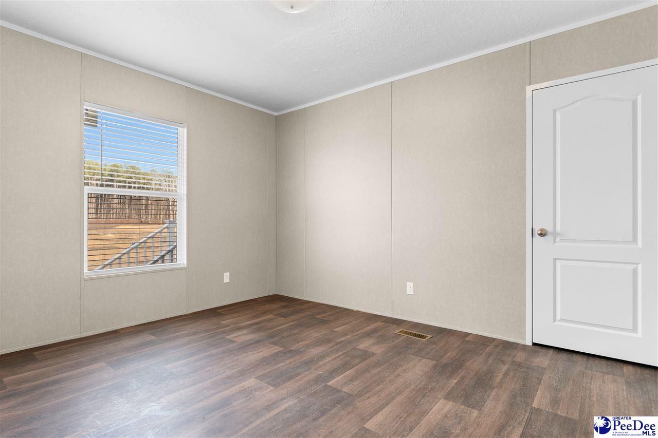 4027 Garner Road Photo 27