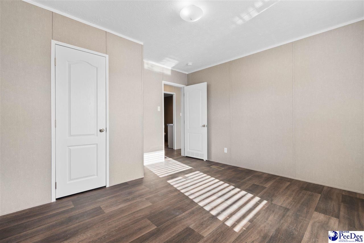 4027 Garner Road Photo 28