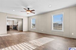4027 Garner Road photo 4