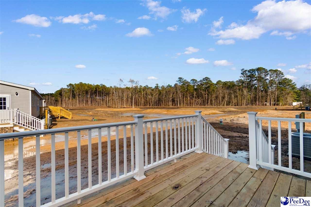 4027 Garner Road Photo 31