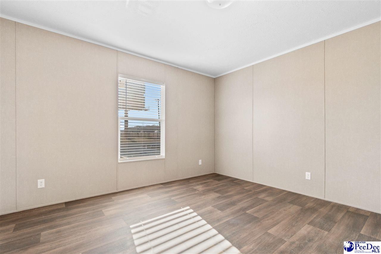 4027 Garner Road Photo 33