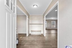 4027 Garner Road photo 4