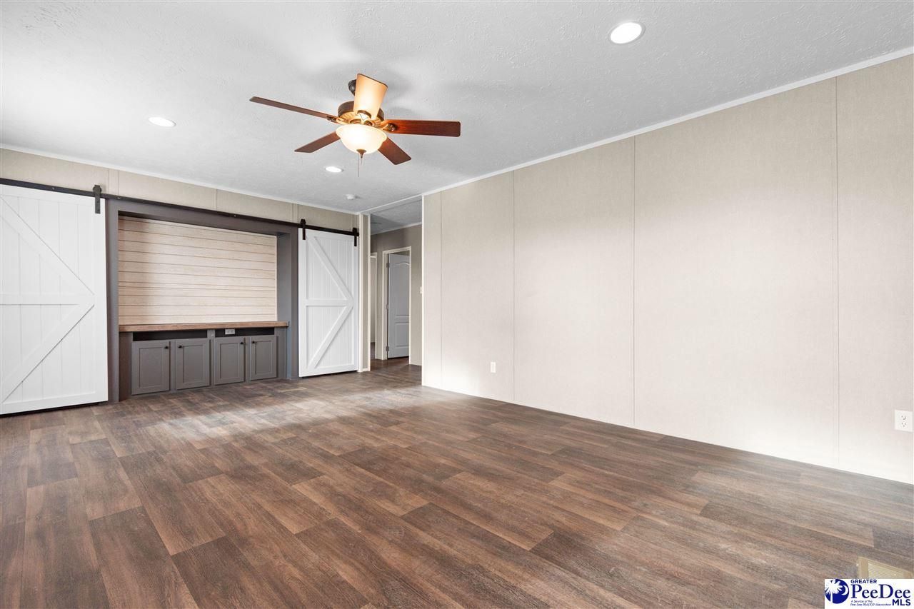 4027 Garner Road Photo 6