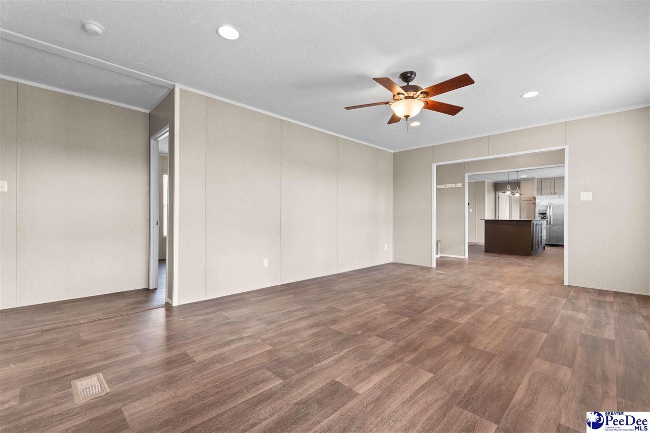 4027 Garner Road Photo 7