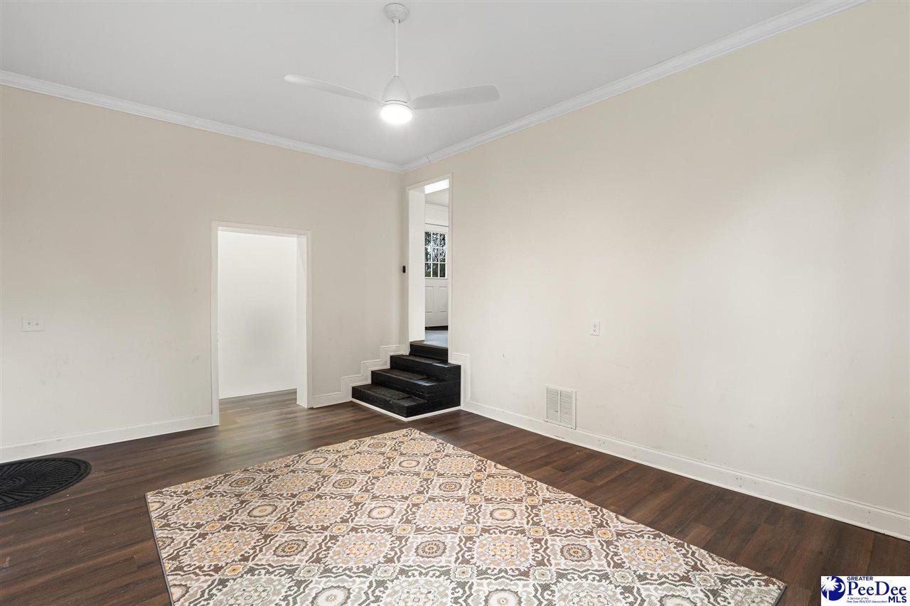 1551 N Sierra Range Photo 11