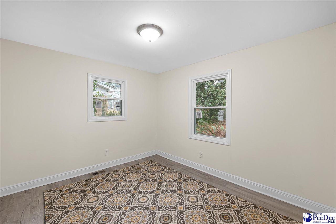 1551 N Sierra Range Photo 16