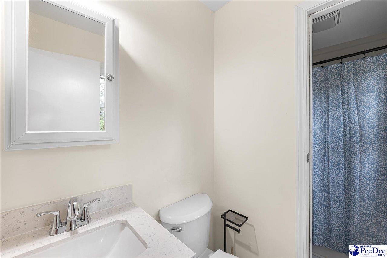 1551 N Sierra Range Photo 20