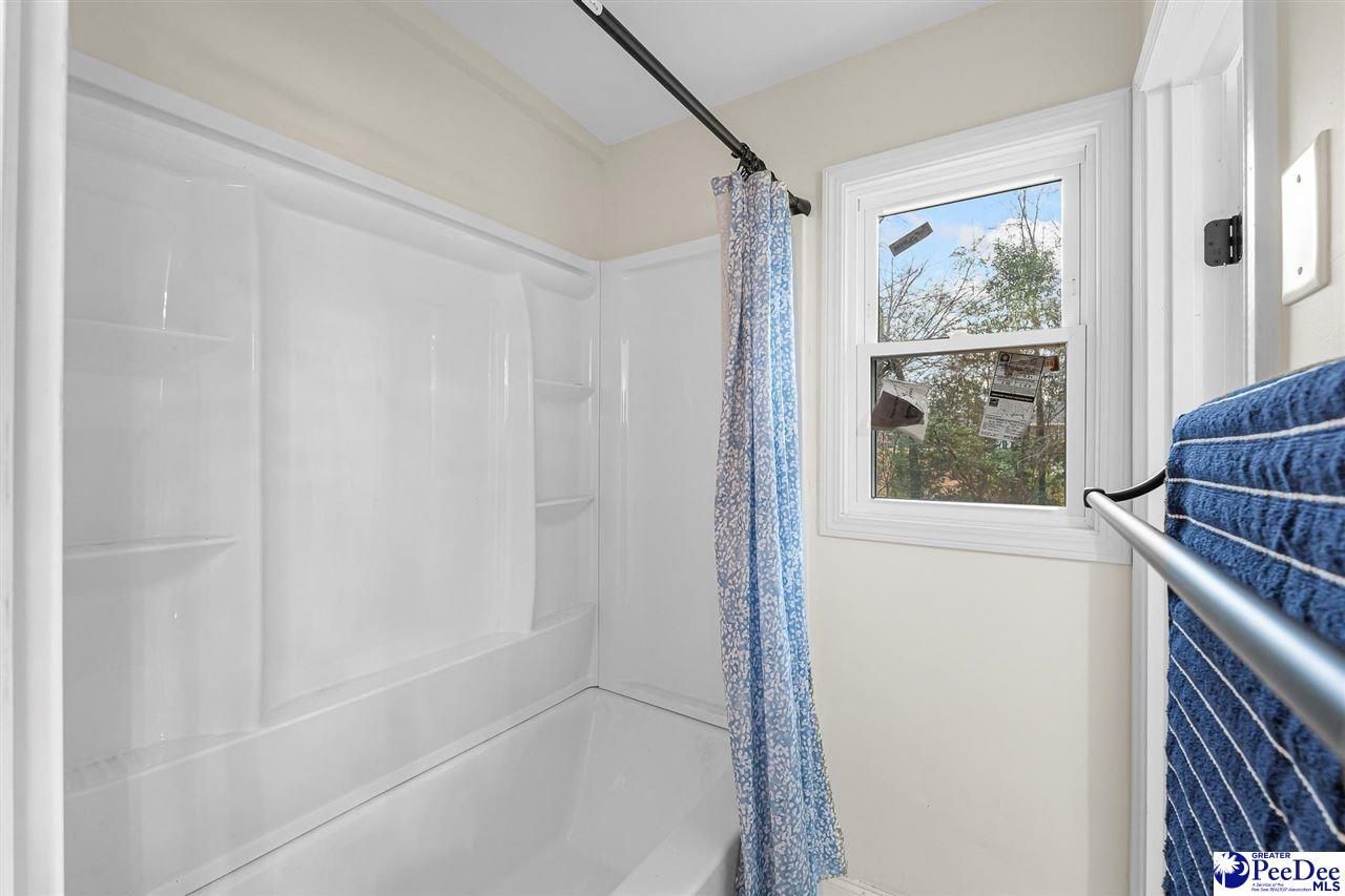 1551 N Sierra Range Photo 22