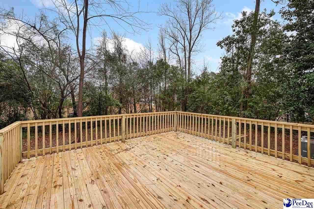 1551 N Sierra Range Photo 26