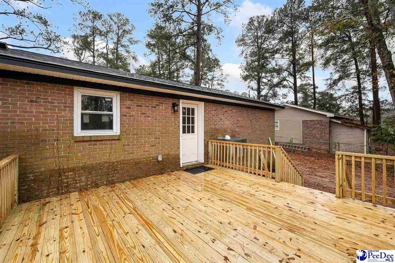 1551 N Sierra Range Photo 27