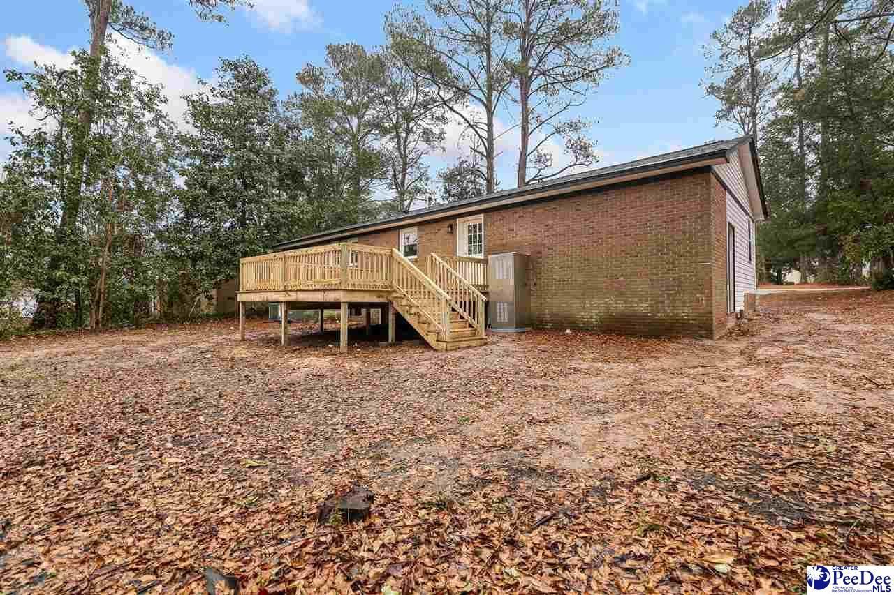 1551 N Sierra Range Photo 28