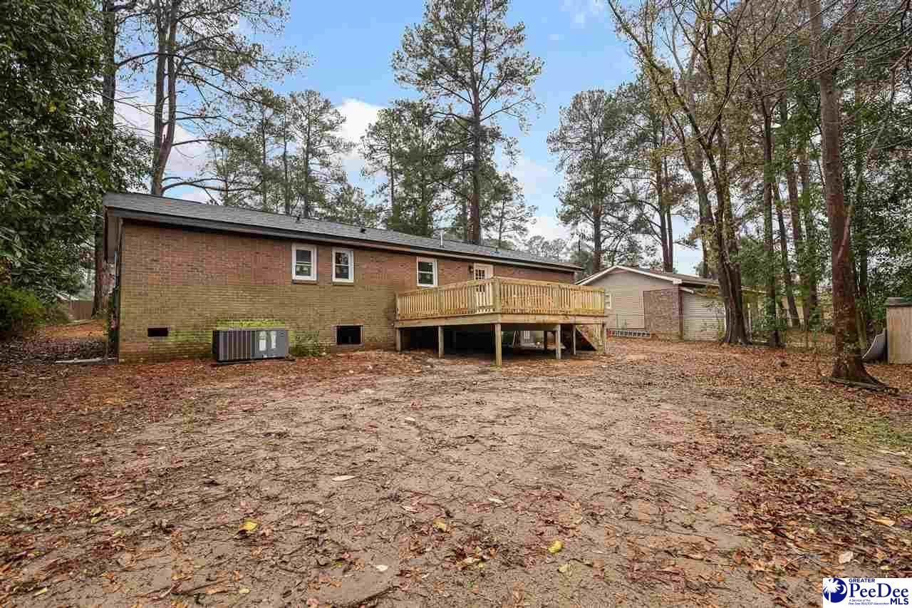 1551 N Sierra Range Photo 29