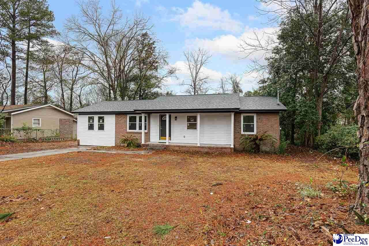 1551 N Sierra Range Photo 30