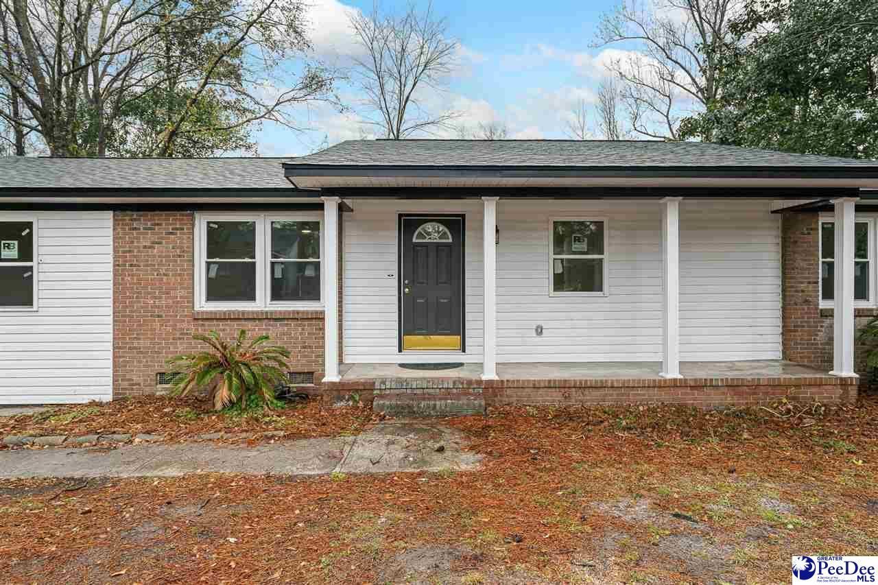 1551 N Sierra Range Photo 31