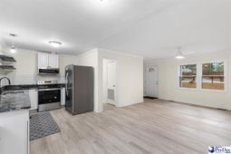 1551 N Sierra Range photo 4