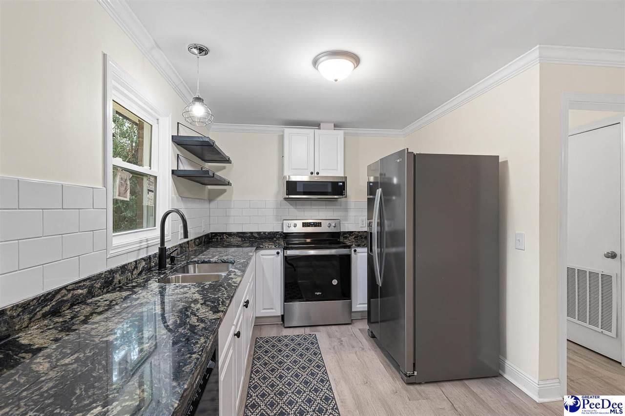 1551 N Sierra Range Photo 8