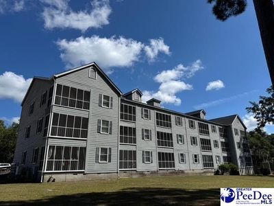 5301 Cypress Pointe #D301, Manning, SC 29102