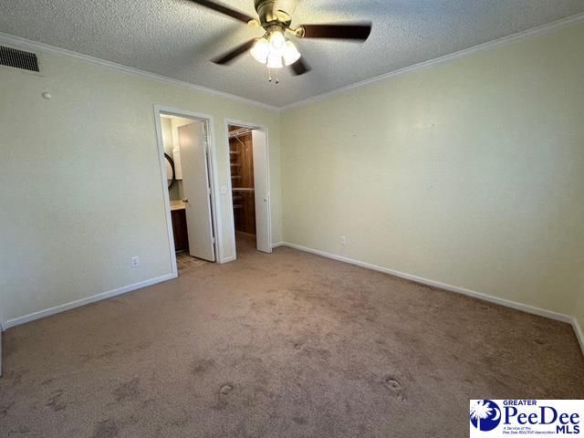 5301 Cypress Pointe #d301 Photo 10