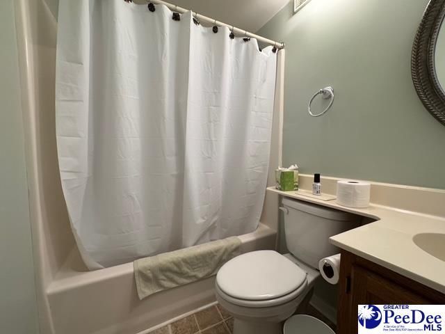 5301 Cypress Pointe #d301 Photo 11