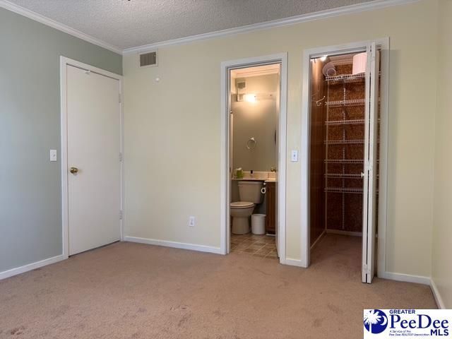 5301 Cypress Pointe #d301 Photo 12