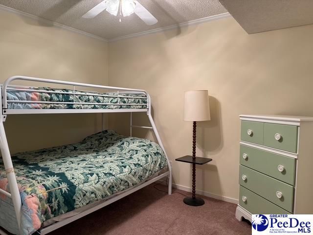 5301 Cypress Pointe #d301 Photo 13