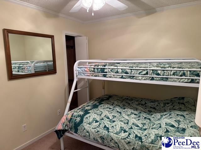 5301 Cypress Pointe #d301 Photo 14