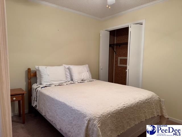 5301 Cypress Pointe #d301 Photo 16