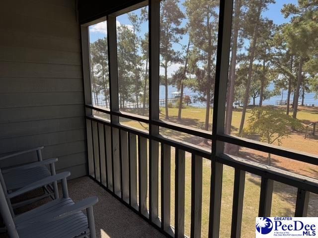 5301 Cypress Pointe #d301 Photo 17