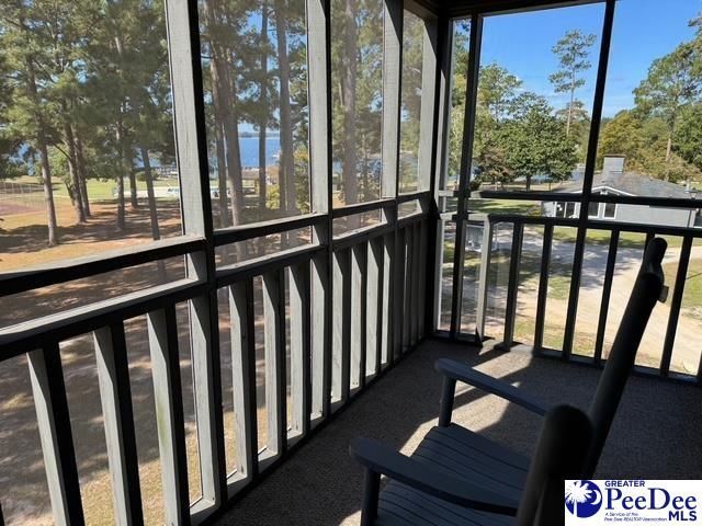 5301 Cypress Pointe #d301 Photo 18