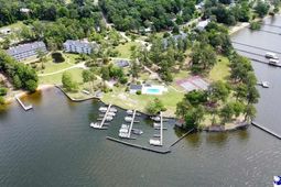 5301 Cypress Pointe #d301 photo 4