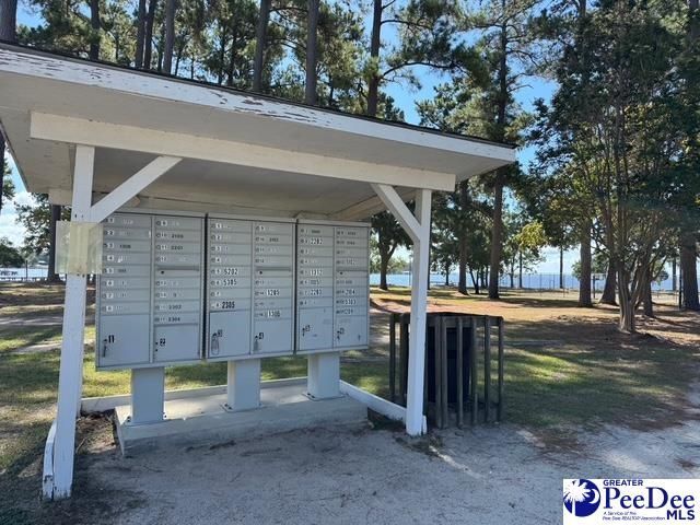 5301 Cypress Pointe #d301 Photo 19