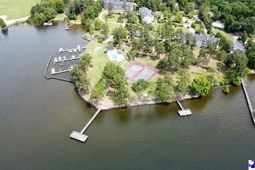 5301 Cypress Pointe #d301 photo 4