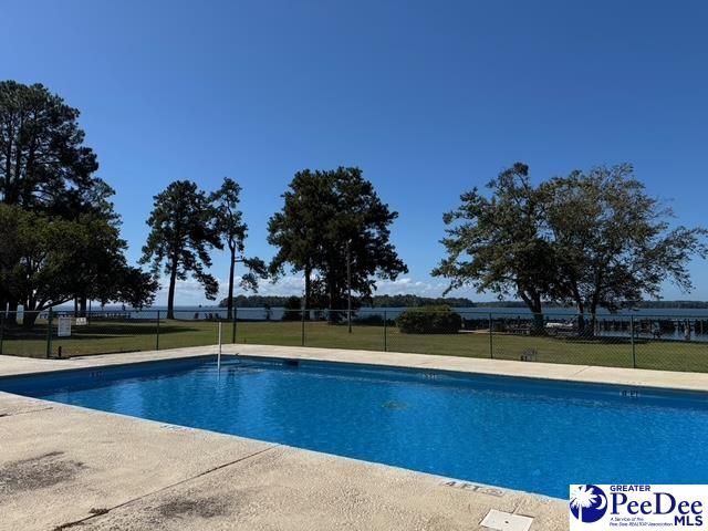 5301 Cypress Pointe #d301 Photo 4