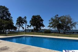 5301 Cypress Pointe #d301 photo 4