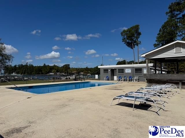 5301 Cypress Pointe #d301 Photo 5