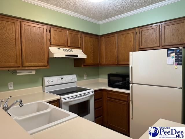 5301 Cypress Pointe #d301 Photo 6