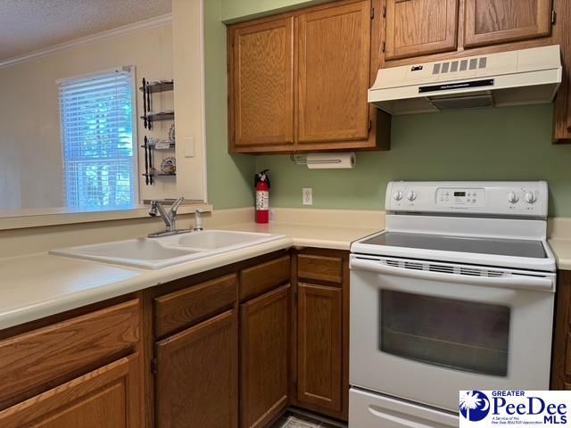 5301 Cypress Pointe #d301 Photo 7