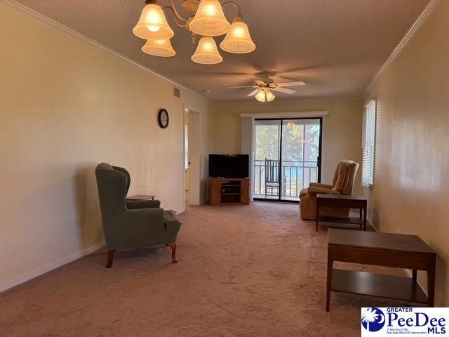 5301 Cypress Pointe #d301 Photo 8