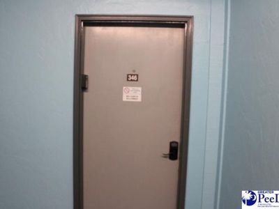 5905 S Kings hwy #346A, Myrtle Beach, SC 29575