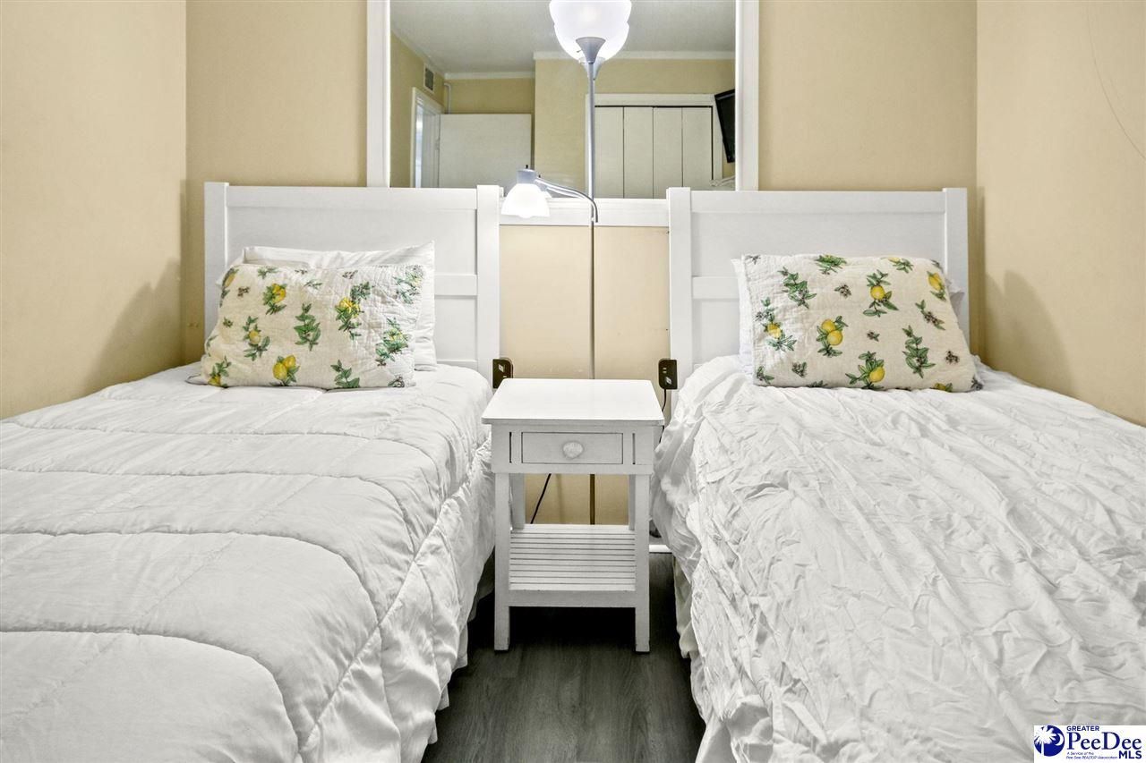 5905 S Kings Hwy #346a Photo 9