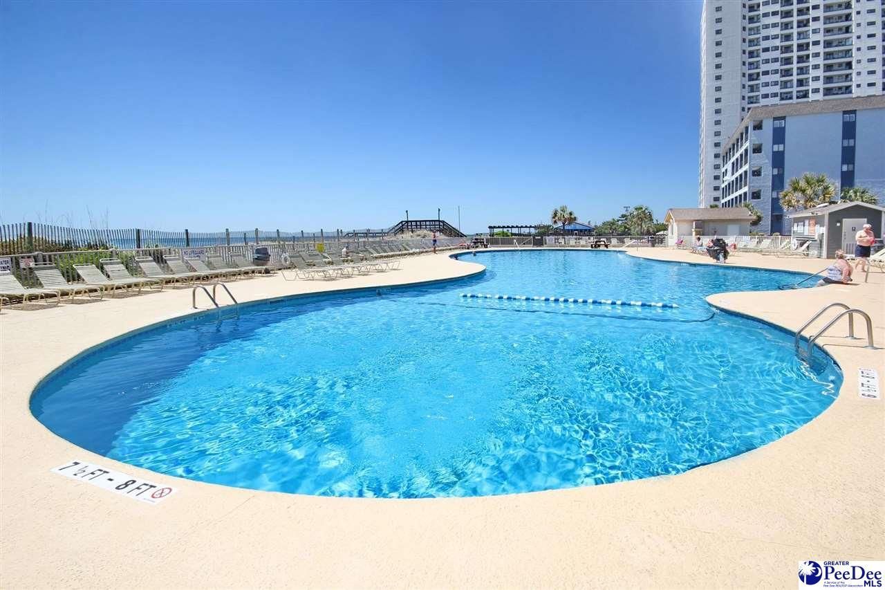 5905 S Kings Hwy #346a Photo 11