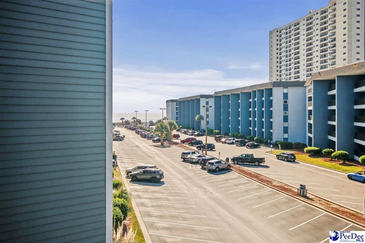 5905 S Kings Hwy #346a Photo 12