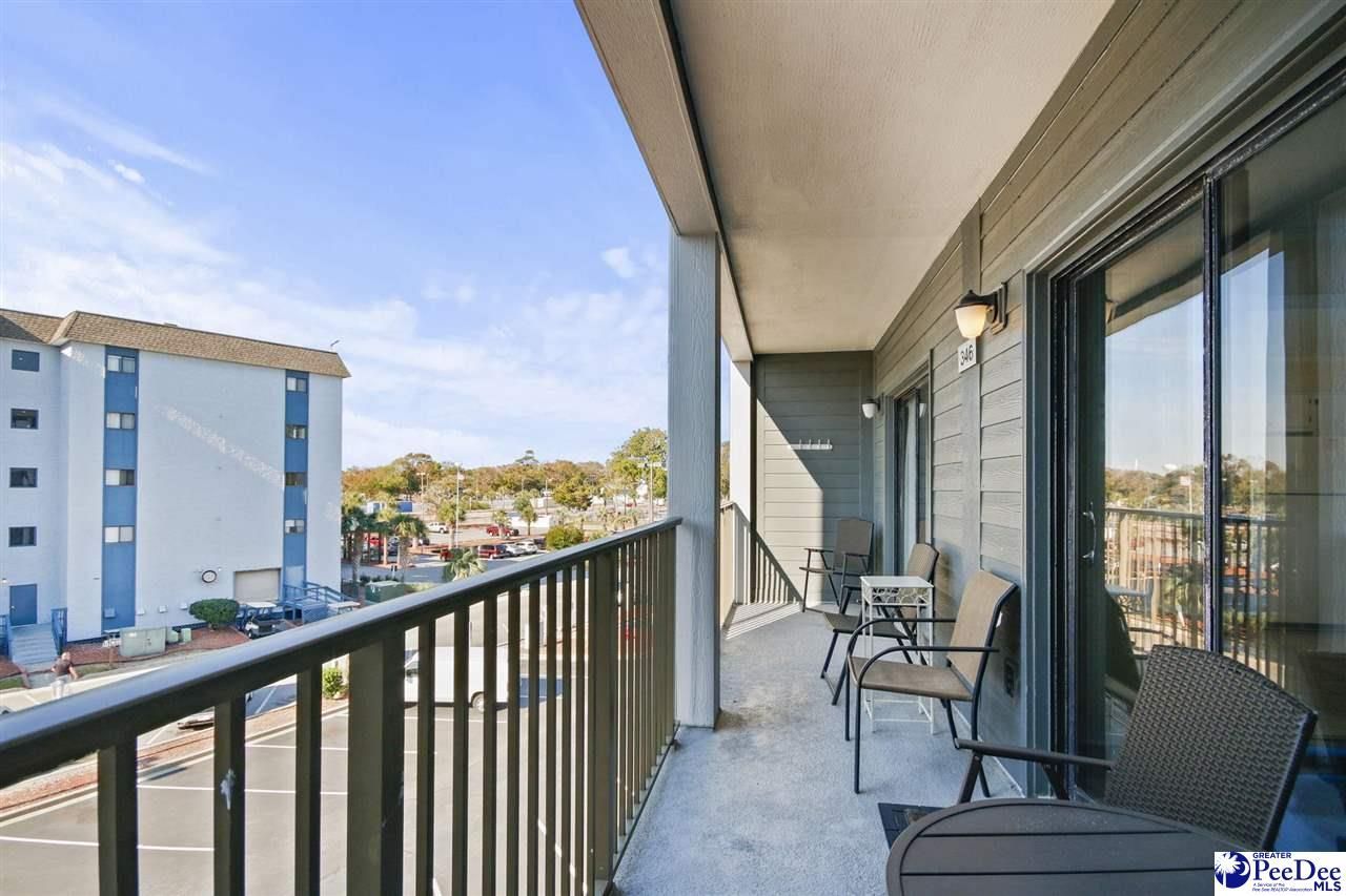 5905 S Kings Hwy #346a Photo 13