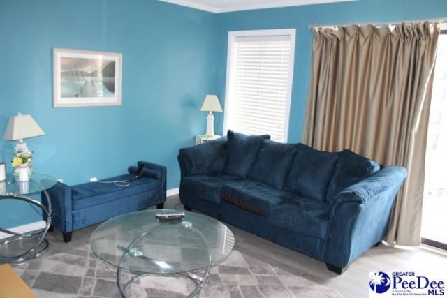 5905 S Kings Hwy #346a Photo 14