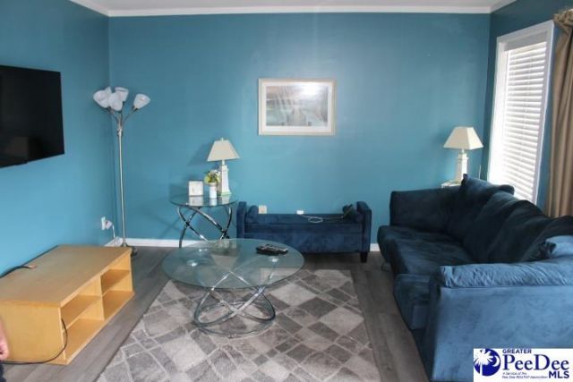 5905 S Kings Hwy #346a Photo 15