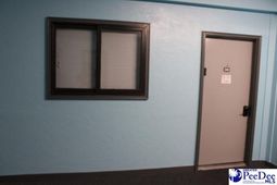 5905 S Kings Hwy #346a photo 4