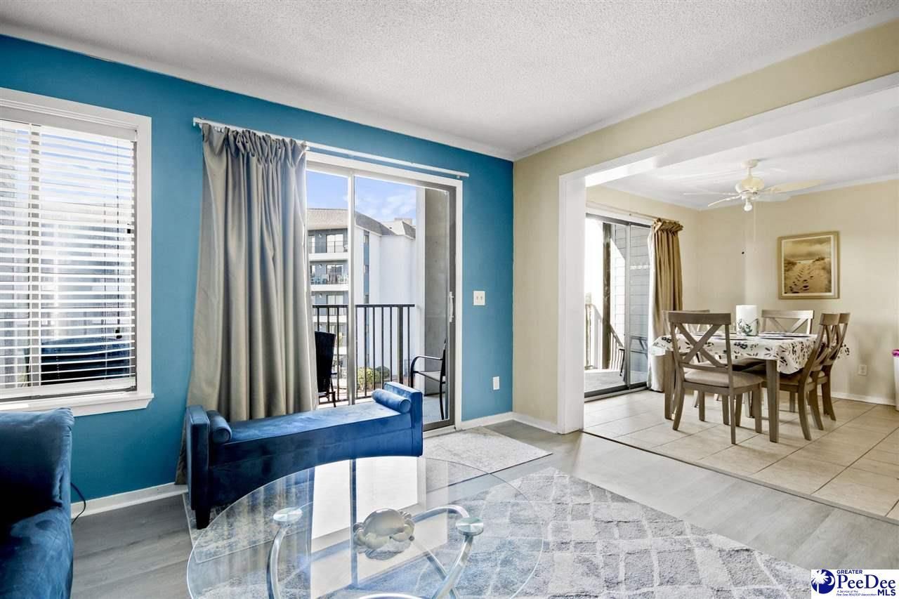 5905 S Kings Hwy #346a Photo 16