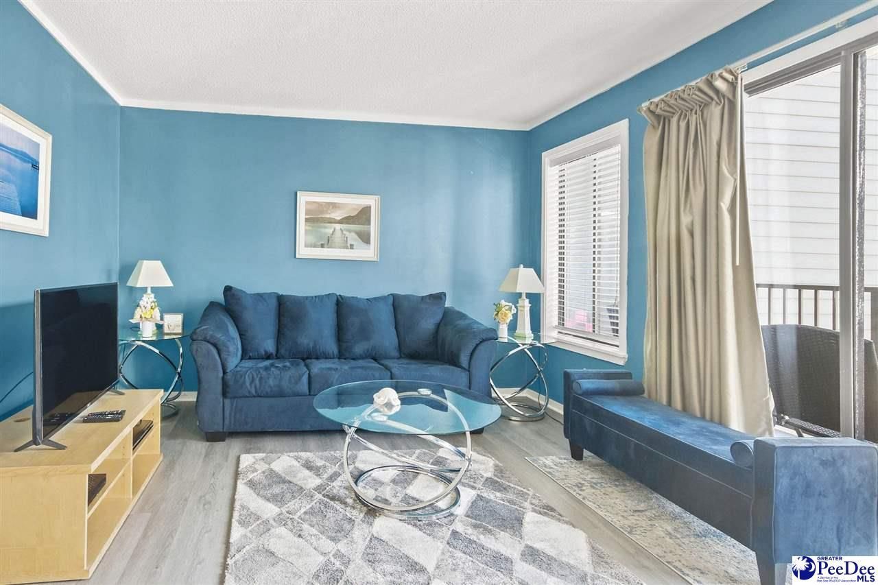 5905 S Kings Hwy #346a Photo 17